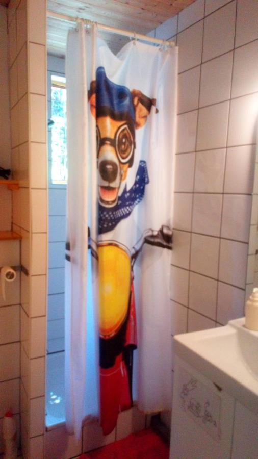 Au Chat Ronfleur バニエール・ド・ビゴール エクステリア 写真
